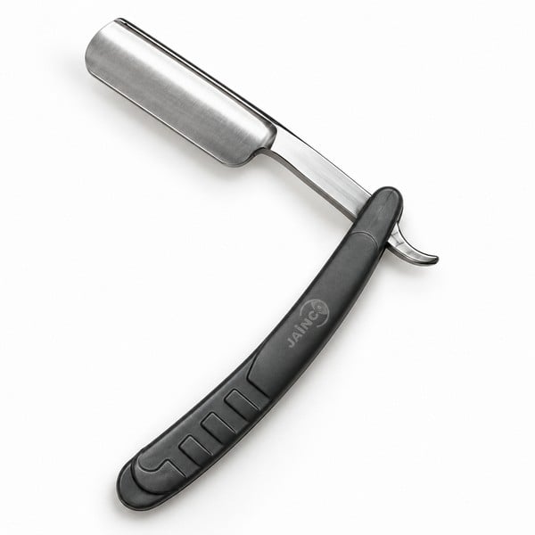 Microtome Razor
